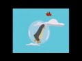 Oswald Henry Wants To Fly In Hindi