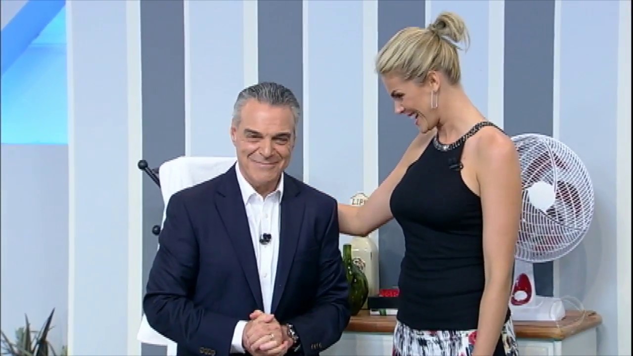 Você e o Doutor: conheça as causas e consequências das noites mal dormidas