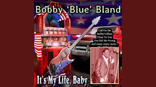 Two Steps From The Blues