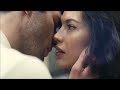 Sergey Grischuk FOREVER LOVE музыка Сергей Грищук