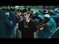 BLP Kosher Dreidel Bop Official Video