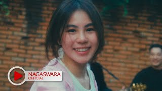 Download lagu Kerispatih - Pesan Rindu (NAGASWARA) mp3