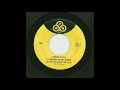 Ramon Ayala - No Nos Quieren Corazon - ARO 1031-a
