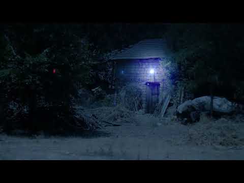 Vivial's Halloween Final Cut