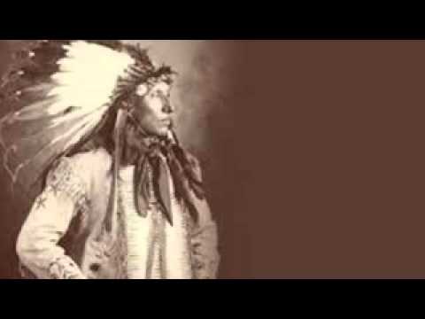 【1431】 Shamanic - Michael Stearns - Village Dance