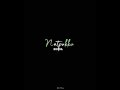 Nyabagam Vandhadhada Andha Naal Tamil Song BlackYScreen WhatsApp Status ️Shorts