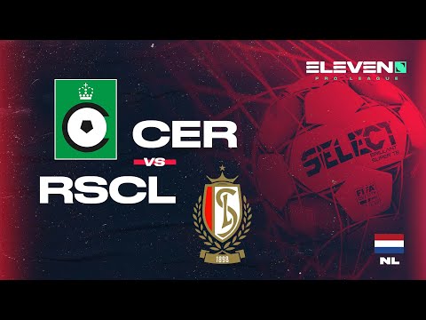 KSV Cercle Brugge Koninklijke Sportvereniging 1-1 ...