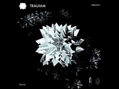 Vegim - Traumm [Monolith Records]