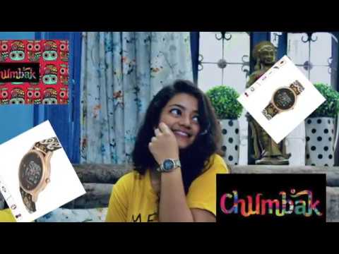 download lagu mp3 mp4 Chumbak Watches Review, download lagu Chumbak Watches Review gratis, unduh video klip Chumbak Watches Review
