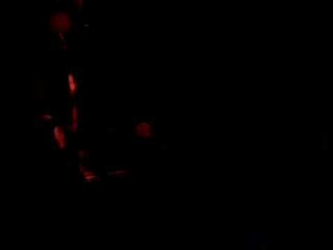 Upsurt clip of Zvezdata in Pleven 7/20/2007