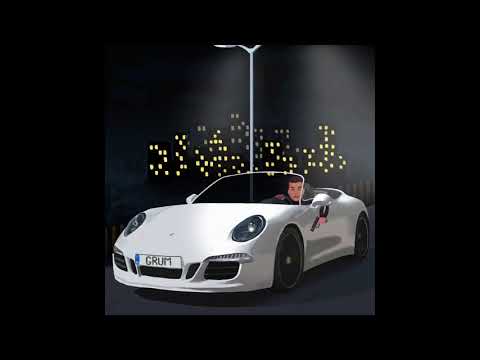 M4STAAMIND – Гръм (Official Audio)