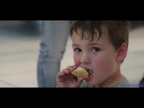 Aperitivo e Dj set - evento di sabato 14 maggio 2016