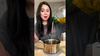 Download lagu Taiwanese Scallion Pancake mp3