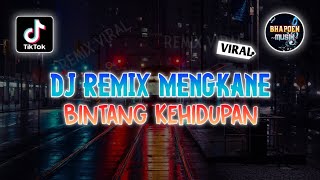 Download lagu DJ REMIX MENGKANE BINTANG KEHIDUPAN SOUND FYP ENAK TIKTOK TERBARU mp3 Download lagu DJ REMIX MENGKANE BINTANG KEHIDUPAN SOUND FYP ENAK TIKTOK TERBARU mp3