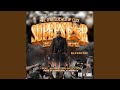 Superstar 2017 (feat. Billy Cook & Big Baby Flava)