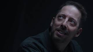 FBI - Saison 02, �pisode 10 - Sneak Peek (VO) #3