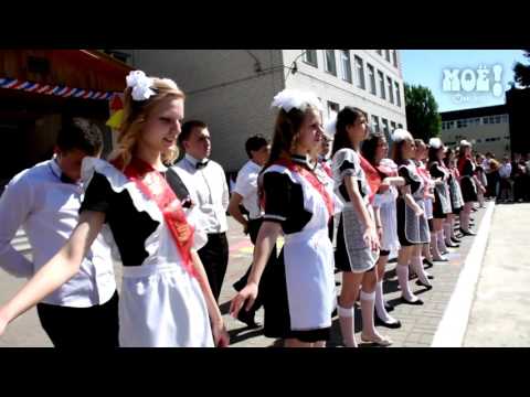 «11 лет строгого режима»: Выпускники рассказывают, чем им запомнилась школа