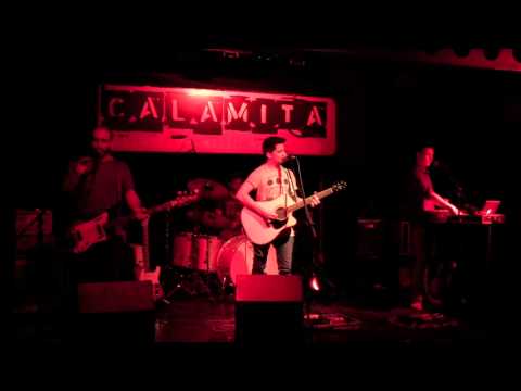 Le Mura di Mos | Il primo giorno di primavera