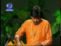 Salil bhattsatvik Veena Raga Vishwaranjini Live Concert National TV