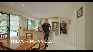 6 Lintott Court, Noosaville, QLD 4566