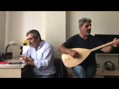 Lo bra lo lo lo , lo bra meşu lo lo , lo bra lo brayemi