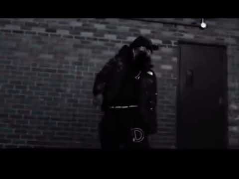 QUELLY WOO “JUMPIN” SNIPPET(UNRELEASED) 2/18