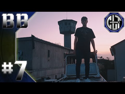 CLT 1 - BonusBattle #7 | Shortworth vs. Vinzoth [prod. by KBRZBEATS]