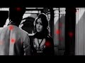 En Nenjil Song Baana Kaathadi Whatsapp Status Tamil