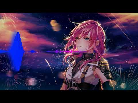 Nath Jennings, Mike Gudmann - Fall