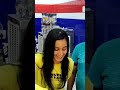 Ek Garam Chai Ki Pyaali Ho New Vlog Soon