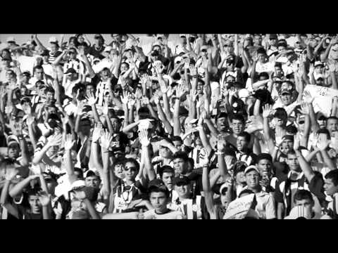 Treze x Santa Cruz PE