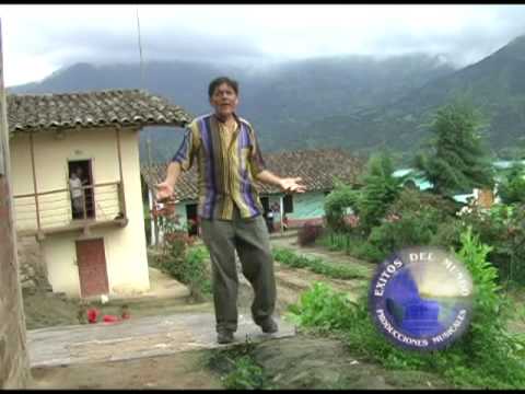 Los Brillantes del Norte: Corazón Entristecido