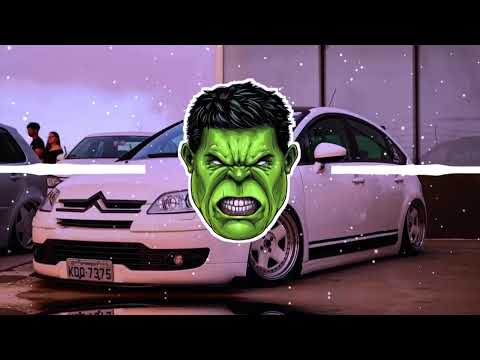 DJ L30 - SÓ PORQUE SOU TRAFICANTE - QUALIDADE NAS ALTURAS - 2K24