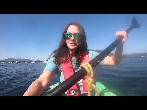 We Did NOT Expect This When We Moved Onto Our Boat | Ch 5 E 39