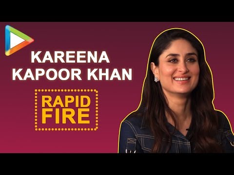 download lagu mp3 mp4 Bollywood Hungama Kareena, download lagu Bollywood Hungama Kareena gratis, unduh video klip Bollywood Hungama Kareena