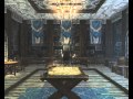 TESV. Skyrim. Братья Бури. 3/4 