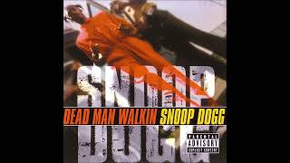 04. Snoop Dogg - Hit Rocks