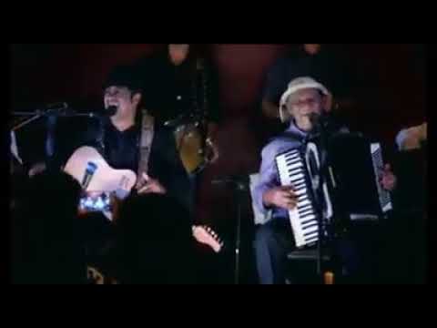 MACIEL MELO E DOMINGUINHOS - CANTAM LUIZ GONZAGA