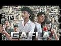 GAFLA THE GAME OF MIND FULL VIDEO BY CRAZY FRIENDZZ