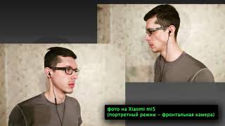 Xiaomi Mi Dual Driver Earphones Black (ZBW4407TY) - відео 5