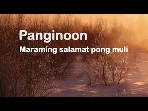 Reduxine inumin o hindi uminom ng mga review Alisin ang tiyan at hips sa tahanan ng pagkain