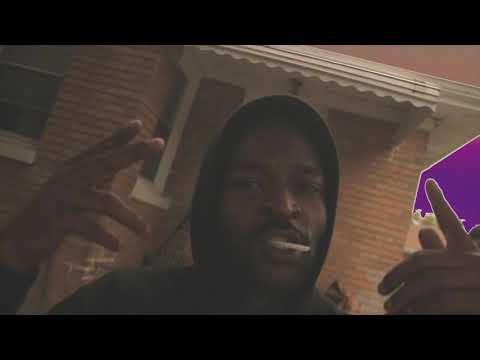 Bread Doe - Aww Shxt