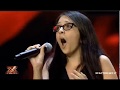 The New Cindy Lauper X Factory Italy 2017 Girls Just Want To Have Fun