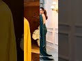 Kajol Stunning Saree Collection Kajol Hot Looking In Desi Look Shorts