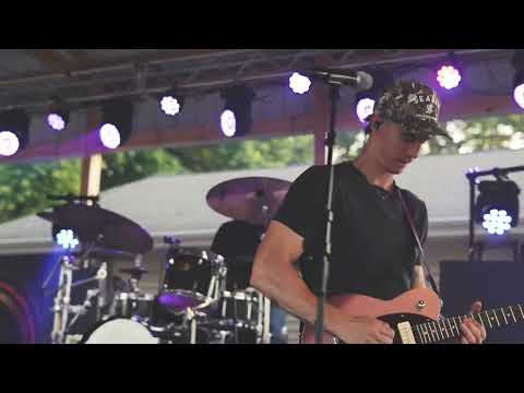 Outland Summer 2025 Promo 7.4.25