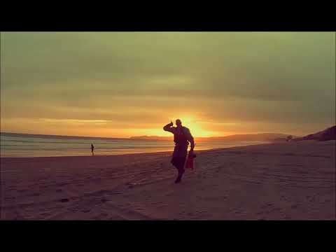 Voodoo 5 video