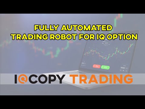 Bitcoin investitionsbetrug forex profit system