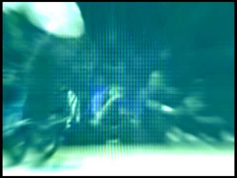 TEASER : Rod Debyser And Math Delekian : Warning