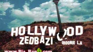 ZedBazi Iroonie L.A  HD