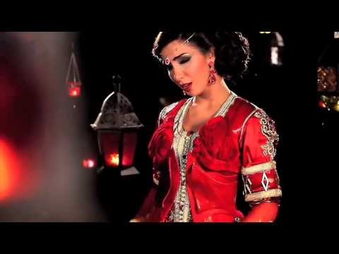 جديد دنيا باطما : ولا فخبارو  :::Jadid Dounia Batma : Wala F Khbaro